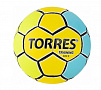 Мяч гандбольный Torres Training АРТ.H32150, р.0