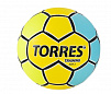 Мяч гандбольный Torres Training АРТ.H32152, р.2