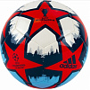 Мяч футбольный "ADIDAS UCL CLUB ST.P" Р.5
