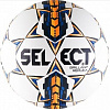 Мяч футбольный "SELECT BRILLANT REPLICA" Р.5