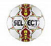 Мяч футзальный SELECT INDOOR FIVE 