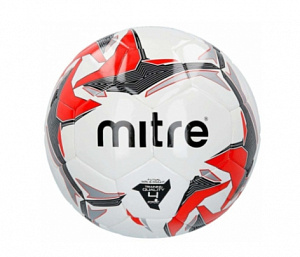 Мяч футзальный MITRE FUTSAL TEMPEST II 