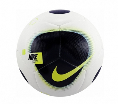 Мяч футзальный NIKE FUTSAL PRO 