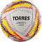 Футбольный мяч TORRES JUNIOR-3