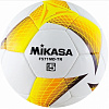 Мяч футбольный "MIKASA F571MD-TR-O" р.5