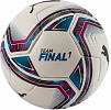 Мяч футбольный "PUMA TEAMFINAL 21.1"