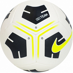 Мяч футбольный "NIKE PARK BALL" Р.5