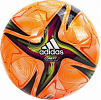 Мяч для пляжного футбола "ADIDAS CONEXT 21 PRO BEACH" Р.5