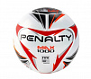 Мяч футзальный PENALTY BOLA FUTSAL MAX 1000 